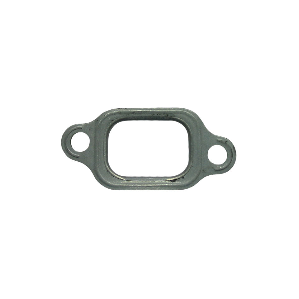 Exhaust gasket, cylinder n°2 and n°3
