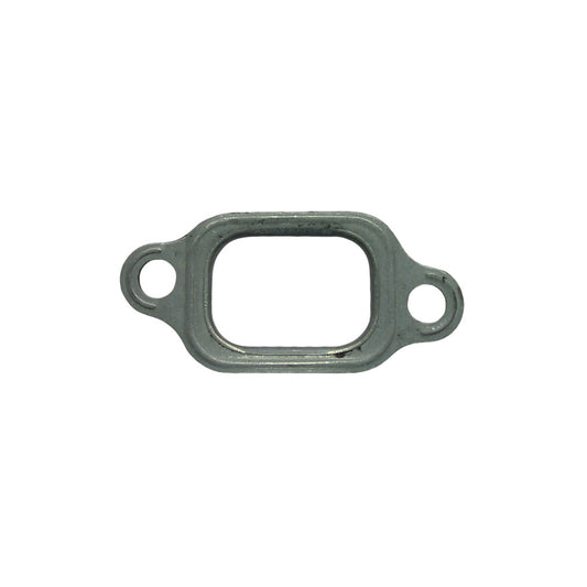 Exhaust gasket, cylinder n°2 and n°3