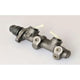 Brake Master Cylinder Dual Circuit for Right Hand Drive 1302/3: Beetle (1970-1979), Beetle Cabrio (1970-1979)