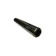 Exhaust pipe - Stainless steel 