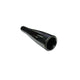 Exhaust pipe flared - SS