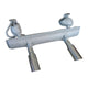 Sport exhaust