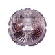 Headlight for Right Hand Drive: Beetle (1974-1979), T2 Bay (1974-1979), Beetle Cabrio (1974-1979)