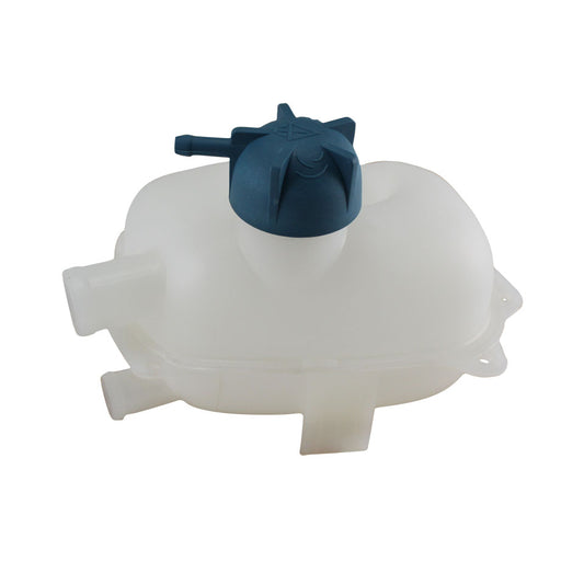 Expansion tank
