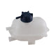 Expansion tank