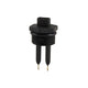 Waterlevel switch, 2 pin