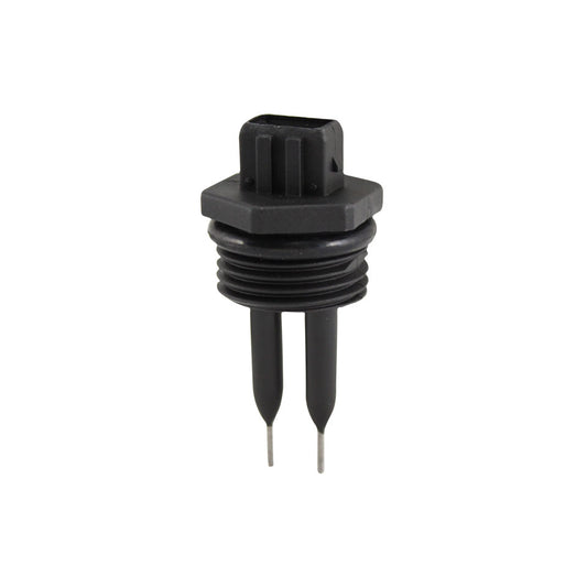 Waterlevel switch, K-Jetronic