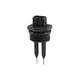 Waterlevel switch, K-Jetronic