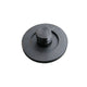Crankshaft oil seal tool