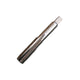 Spark plug screw thread kit, standard, 14 x 1.25