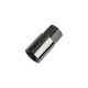 Gearbox oil nut tool