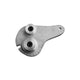 Brake line bend tool