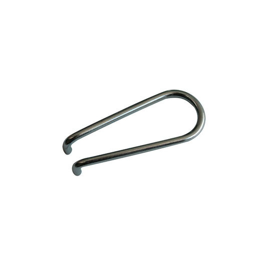 Wheel cap puller