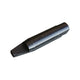 Wheel clips dowel pin