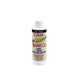 CAM-SHIELD 1 Shot Break-in / Racing (88.5ml)