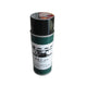 Aerosol heat-resistant paint, matt black 400 ml