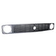 Headlight grille