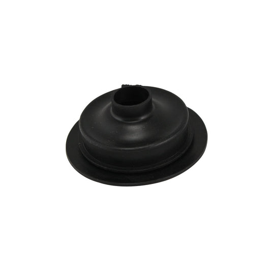 Seal shifter boot for EMPI 'Trigger'
