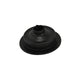 Seal shifter boot for EMPI 'Trigger'