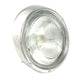 Headlight Bilux (P45t) with Rim (P45t)