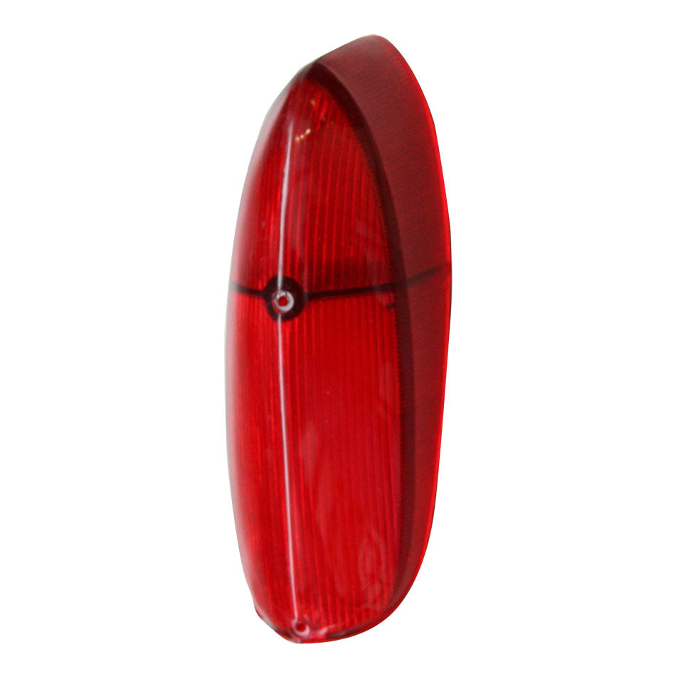 Tail light Lens (USA)