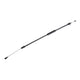 Brake cable front,  Standard