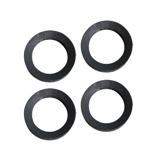 Seals suspension arm, Original