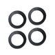 Seals suspension arm, Original
