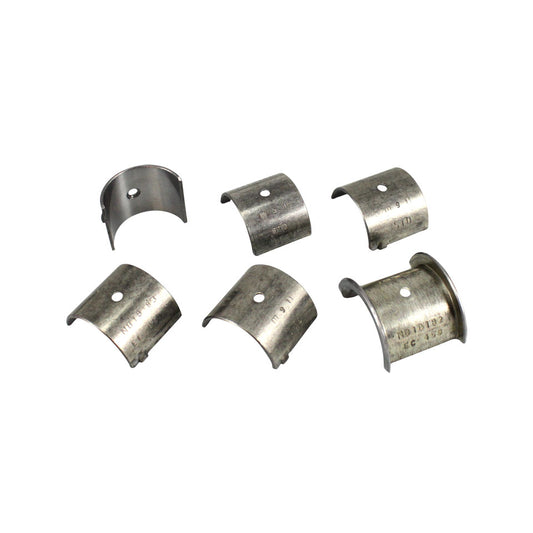 Camshaft bearings Type 4 std.