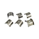 Camshaft bearings Type 4 std.