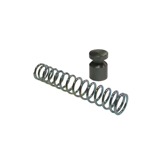 Oil pressure kit
