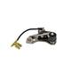 Ignition points, Bosch
