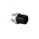 Temperature sender