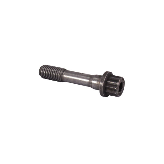 Bolt chromoly rods