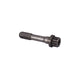 Bolt chromoly rods