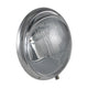 European headlight