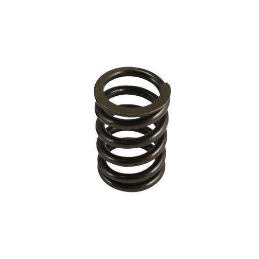 Valve spring, each