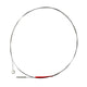 Accelerator cable