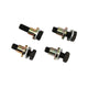 Adapter kit brake caliper