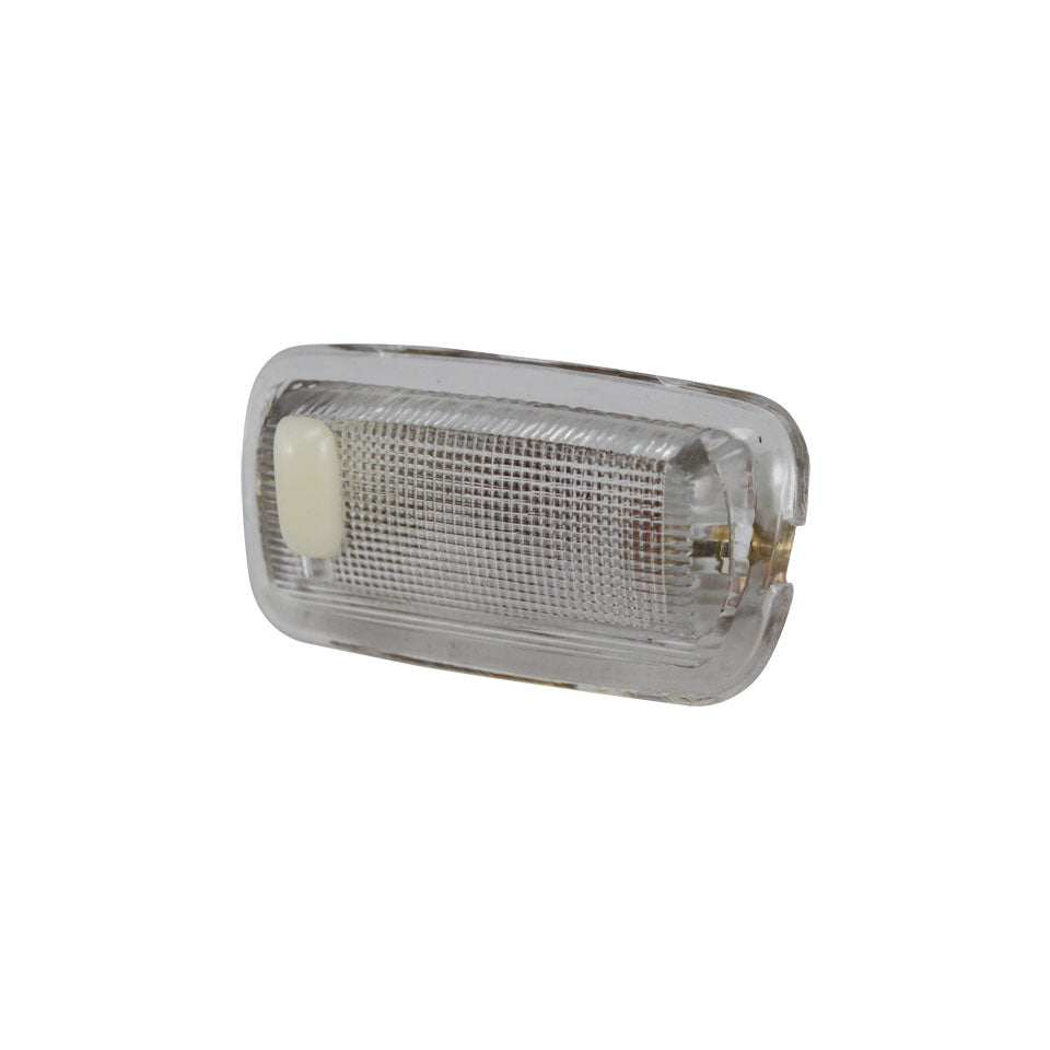 Interior light