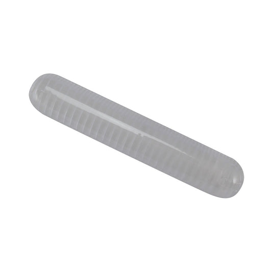Interior light lens