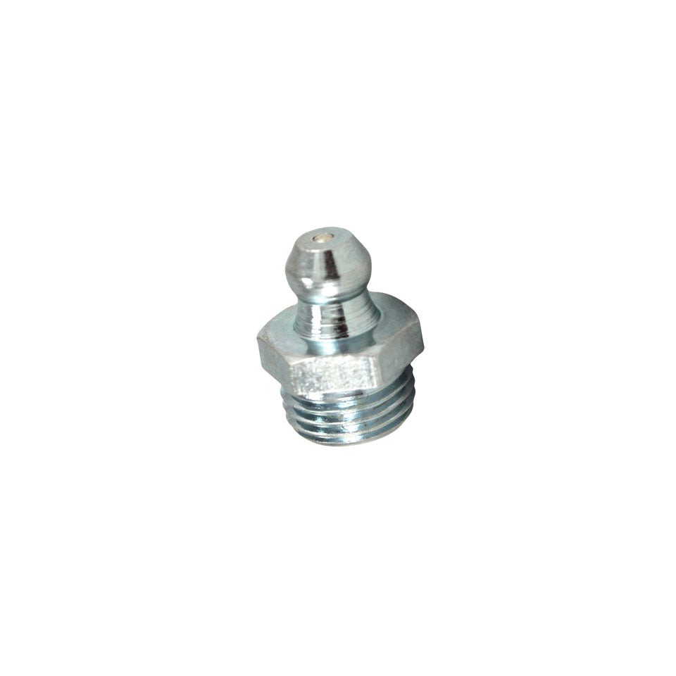 Grease nipple