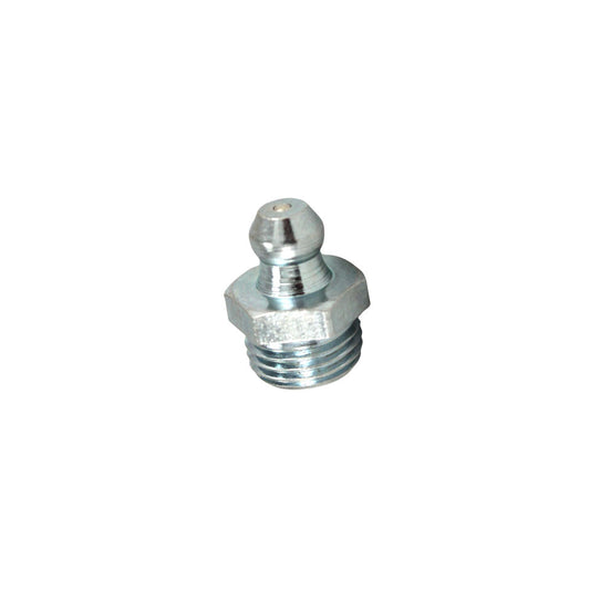 Grease nipple