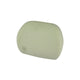 Headrest padding