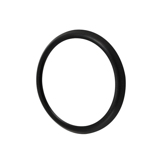 Front indicator rubber, each