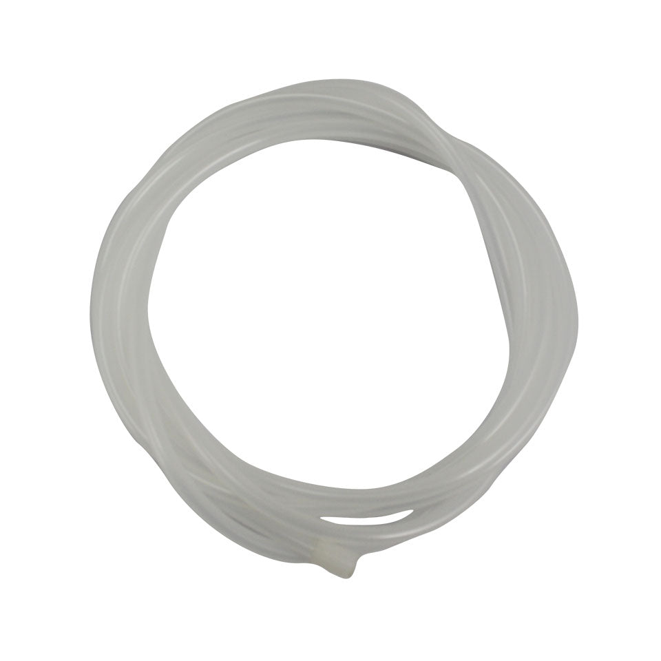 Enginelid outer cable