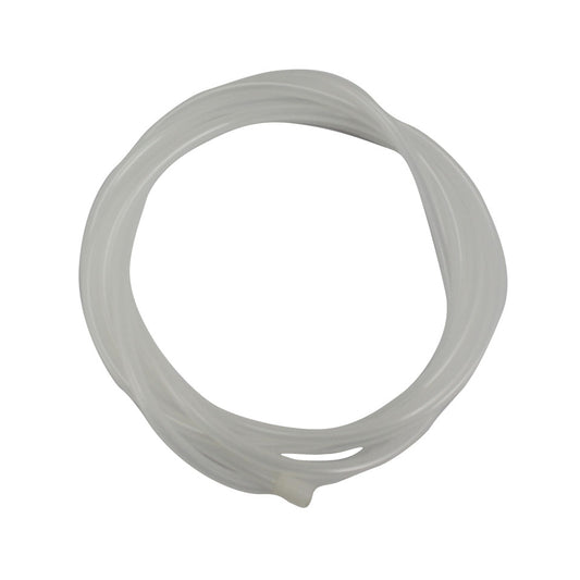Enginelid outer cable