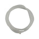 Enginelid outer cable
