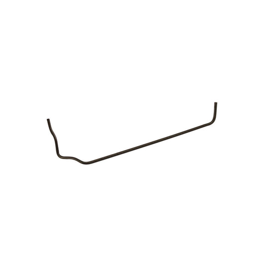 Clip for headlight