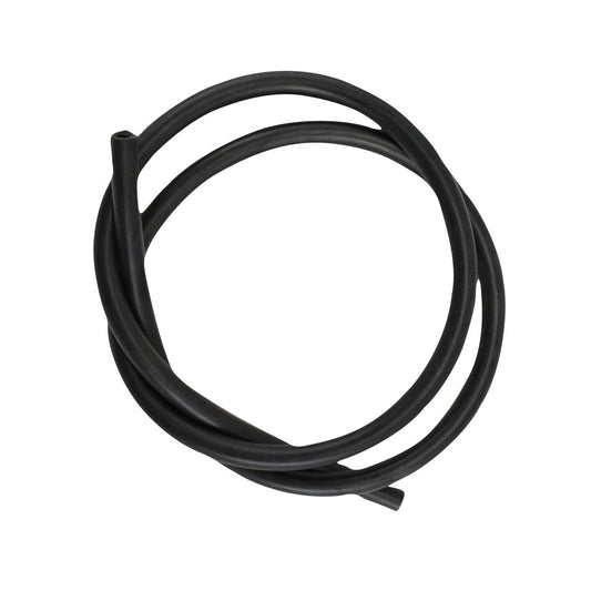 Brakehose between reservoir and master cylinder 4.5mm